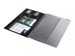 Lenovo ThinkBook 14 G4 IAP 21DH - Core I7-1255U 24 Go 512 Go Gris AZEERTY 12CPUs - Image 2