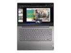 Lenovo ThinkBook 14 G4 IAP 21DH - Core I7-1255U 24 Go 512 Go Gris AZEERTY 12CPUs - Image 7