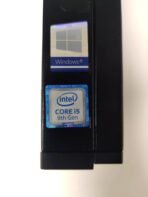 Mini PC Dell Optiplex 3070 i5-9500T 2.2 GHz 8 Go RAM 256 Go Nvme Win11 Pro A+ - Image 3