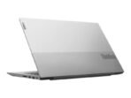 Lenovo ThinkBook 14 G4 IAP 21DH - Core I7-1255U 24 Go 512 Go Gris AZEERTY 12CPUs - Image 4