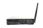 Mini PC Dell Optiplex 3070 i5-9500T 2.2 GHz 8 Go RAM 256 Go Nvme Win11 Pro A+ - Image 5