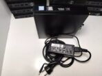 Mini PC Dell Optiplex 3070 i5-9500T 2.2 GHz 8 Go RAM 256 Go Nvme Win11 Pro A+ - Image 8